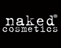 Naked Cosmetics