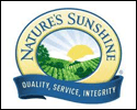 Nature's Sunshine