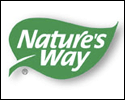 Nature's Way