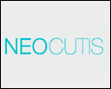 NeoCutis