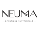 Neuma Beauty