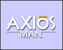 Nexxus Axios