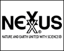 Nexxus