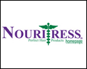 Nouritress