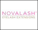 NovaLash