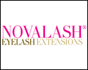 NovaLash Eyelash Extensions