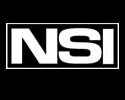 Nsi