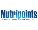 Nutripoints