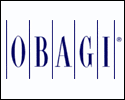 Obagi