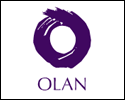 Olan