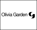 Olivia garden