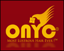 ONYC