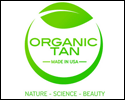 Organic Tan