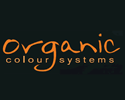 Organic Colour