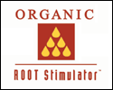 Organic Root Stimulator