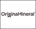 Original Minerals