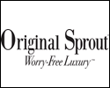 Original Sprout