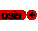 Osis