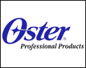 Oster Professional