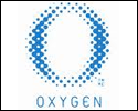 Oxygen Botanicals