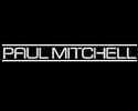 Paul Mitchell