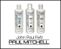 Paul Mitchell Pet