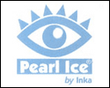Pearlice