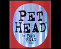 Pet Head
