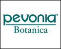 Pevonia