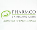 PharmCo Labs