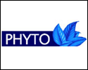 Phyto