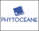 Phytoceane