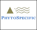 PhytoSpecific