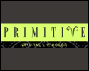 Primitive