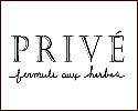 Prive