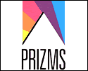 Prizms