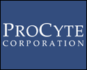 Procyte