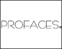 Profaces