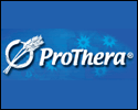 ProThera