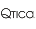 Qtica