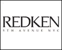 Redken