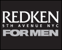 Redken for Men