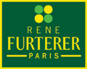 Rene Furterer