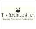 The Republic Of Tea