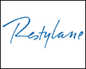 Restylane