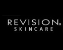 Revision skincare