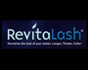 Revitalash