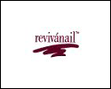 Revivanail