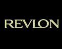 Revlon