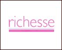 Richesse